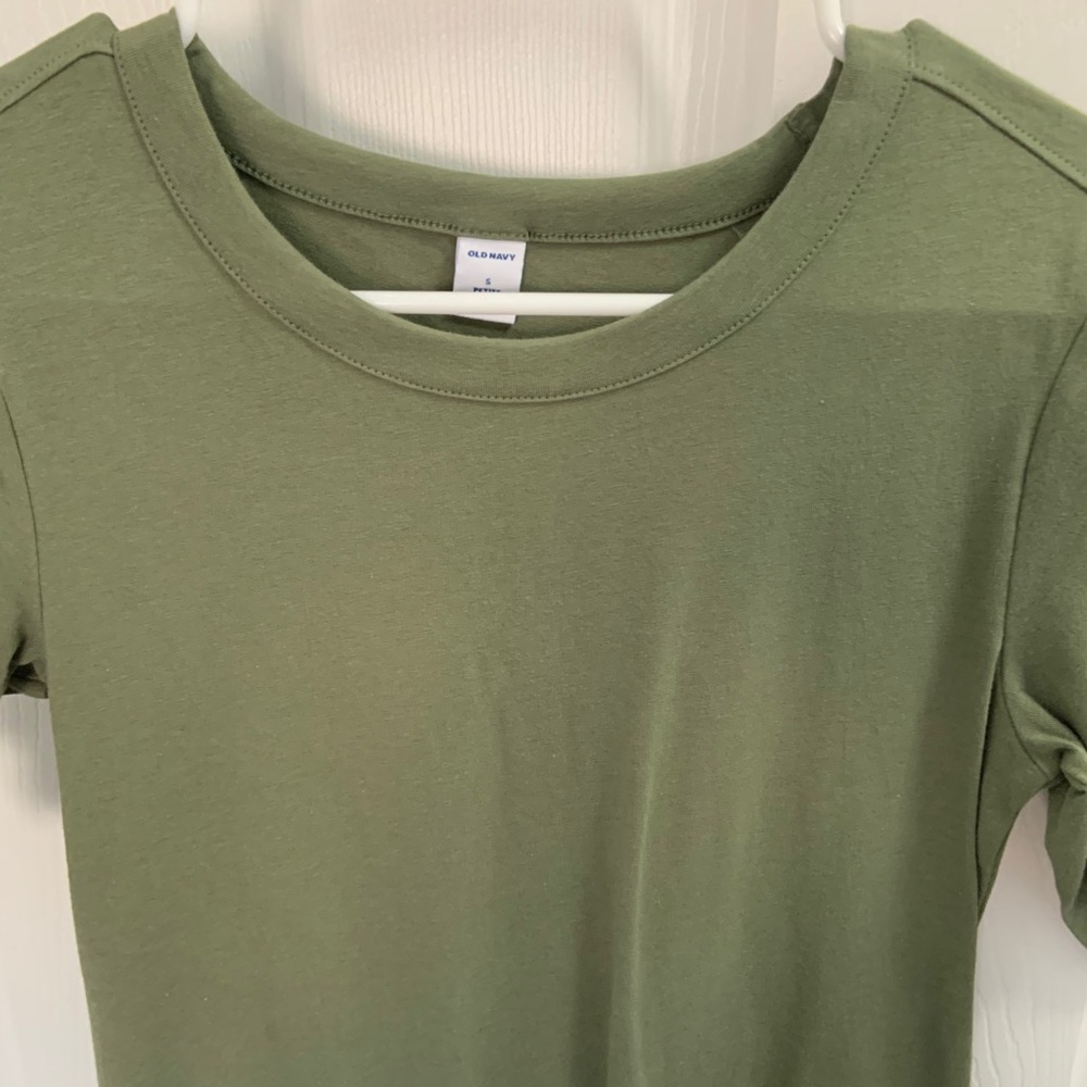 Old Navy Dress